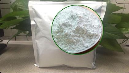化粪池除臭菌 生物科技的异味解决方案